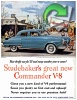 Studebaker 1951 4.jpg